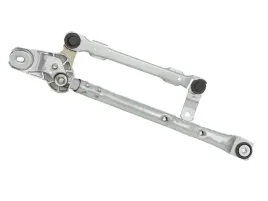 mechanizm-wycieraczek-citroen-c1