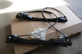 mechanizm-szyb-p-seat-ibiza-cordoba-2-drzwiowy