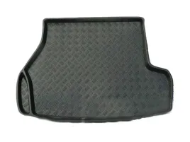 mata-wklad-bagaznika-bmw-3-e46
