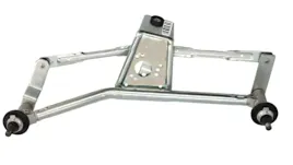 mechanizm-wycieraczek-przod-do-peugeot-206