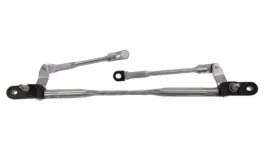 mechanizm-wycieraczek-przod-do-fiat-panda