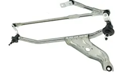 mechanizm-wycieraczek-przod-do-dacia-duster