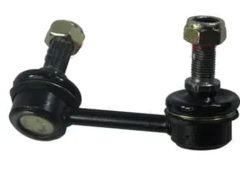 lacznik-stab-kia-sorento-02-06-przod-prawy-nowy