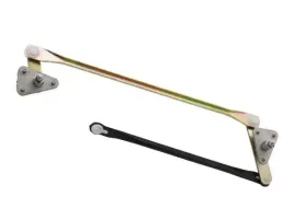 mechanizm-wycieraczek-przod-daewoo-matiz-i-ii-nowy