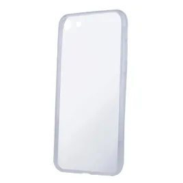 nakladka-slim-1-mm-do-samsung-galaxy-s24-fe-transparentna