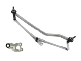 mechanizm-wycieraczek-przod-bmw-3-e46-nowy