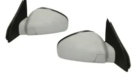 lusterko-zewnetrzne-skladane-opel-vectra-c-signum