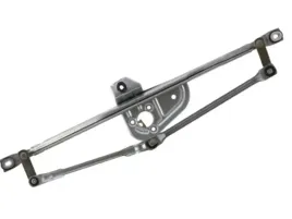 mechanizm-wycieraczek-przod-audi-a4-b5-a6-c5-nowy