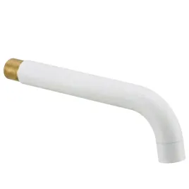 wylewka-do-baterii-podtynkowej-rea-lungo-umywalkowej-wannowej-biala-20-cm