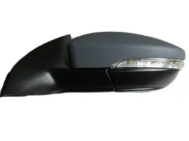 lusterko-zewnetrzne-prawe-vw-cc-passat-cc