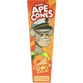 bletki-g-rollz-ape-cones-smakowe-king-size-3-szt