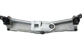 mechanizm-wycieraczek-do-kia-sportage