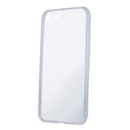 nakladka-slim-1-mm-do-xiaomi-redmi-note-8-pro-transparentna