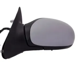 lusterko-zewnetrzne-prawe-peugeot-406