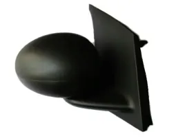 lusterko-zewnetrzne-prawe-peugeot-107-citroen-c1