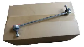 lacznik-stabilizatora-przod-do-volvo-s60-s80-v70-2