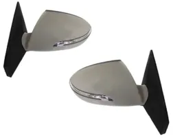 lusterko-zewnetrzne-prawe-kia-sportage