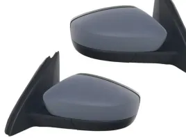 lusterko-zewnetrzne-seat-toledo-le-2012-