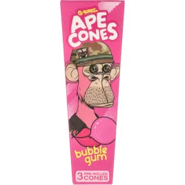 bletki-g-rollz-ape-cones-smakowe-king-size-3-szt