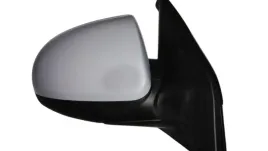 lusterko-zewnetrzne-prawe-do-kia-picanto-manualne