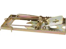 pulapka-na-szczury-lapka-szczurow-16cm-skuteczna-haczyk-na-przynety