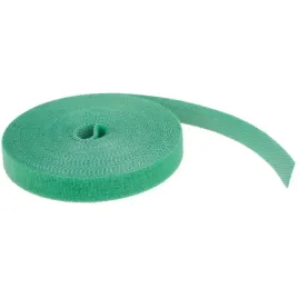 zapinka-rzepowa-obejma-roslin-pedow-pnacych-krzewow-do-tyczek-podpor-5m