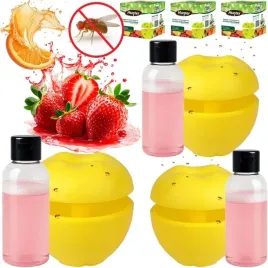 x3-pulapka-na-muszki-owocowki-z-wabikiem-x3-plyn-60ml-wabiacy-muchy