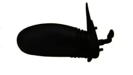 lusterko-zewnetrzne-pr-fiat-seicento-czarne-mech