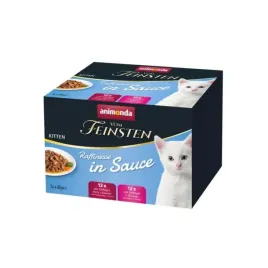 animonda-vom-feinsten-mokra-karma-dla-kota-drob-krewetki-24x85g-mixpack