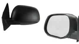 lusterko-zewnetrzne-pr-do-peugeot-4008-4007