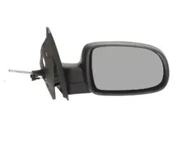 lusterko-zewnetrzne-prawe-opel-corsa-c