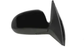 lusterko-zewnetrzne-pr-do-hyundai-i30-mechaniczne