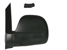 lusterko-zewnetrzne-prawe-elk-mercedes-vito