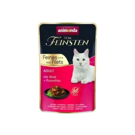 animonda-vom-feinsten-mokra-karma-dla-kota-wolowina-i-filet-z-indyka-85g