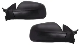 lusterko-zewnetrzne-prawe-do-peugeot-307