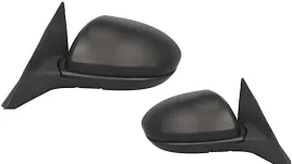 lusterko-zewnetrzne-prawe-do-mazda-6-gh-skladane