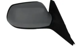 lusterko-zewnetrzne-prawe-do-mazda-6