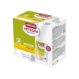 animonda-integra-protect-intestinal-karma-dla-kota-kurczak-ryz-8x85g