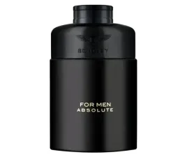 bentley-for-men-absolute-edp-woda-perfumowana-100-ml-flakon