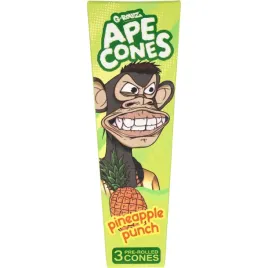 bletki-g-rollz-ape-cones-smakowe-king-size-3-szt