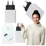 oryginalna-ladowarka-google-30w-fast-charge-usb-c