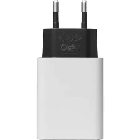 oryginalna-ladowarka-google-30w-fast-charge-usb-c-stan-nowy