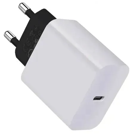 oryginalna-ladowarka-google-30w-fast-charge-usb-c-marka-google