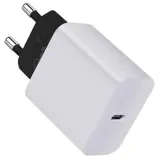 oryginalna-ladowarka-google-30w-fast-charge-usb-c-marka-google