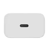 oryginalna-ladowarka-google-30w-fast-charge-usb-c-kolor-bialy