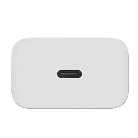 oryginalna-ladowarka-google-30w-fast-charge-usb-c-stan-nowy