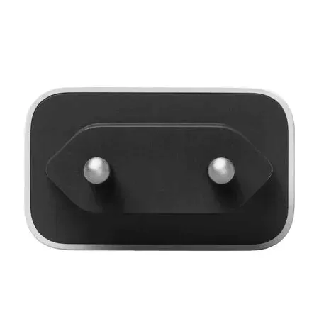 oryginalna-ladowarka-google-30w-fast-charge-usb-c