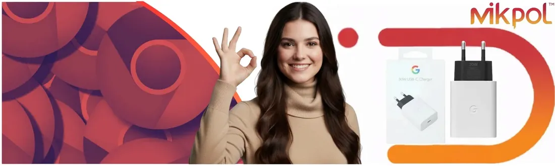 oryginalna-ladowarka-google-30w-fast-charge-usb-c