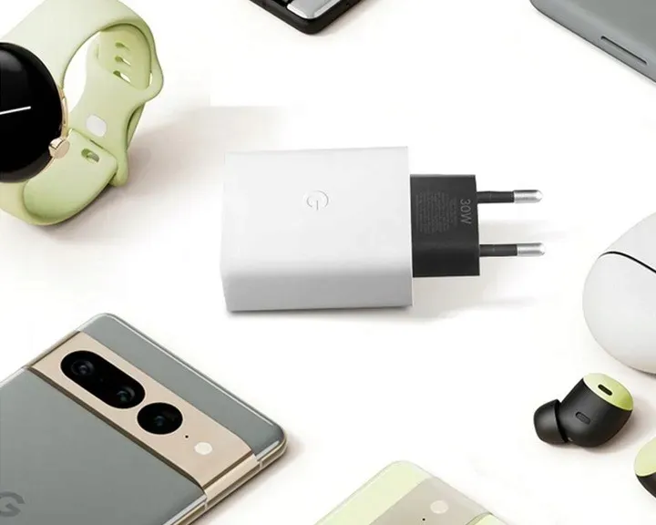 oryginalna-ladowarka-google-30w-fast-charge-usb-c-stan-nowy