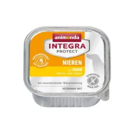 animonda-integra-protect-karma-dla-psow-niewydolnosc-nerek-kurczak-150g